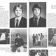 Illustration for article titled Now You Can Read Brett Kavanaughs Entire High School Yearbook If You Want